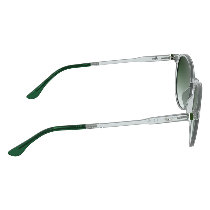 太阳镜 Lacoste L6105S 038 51 21 — vista 7