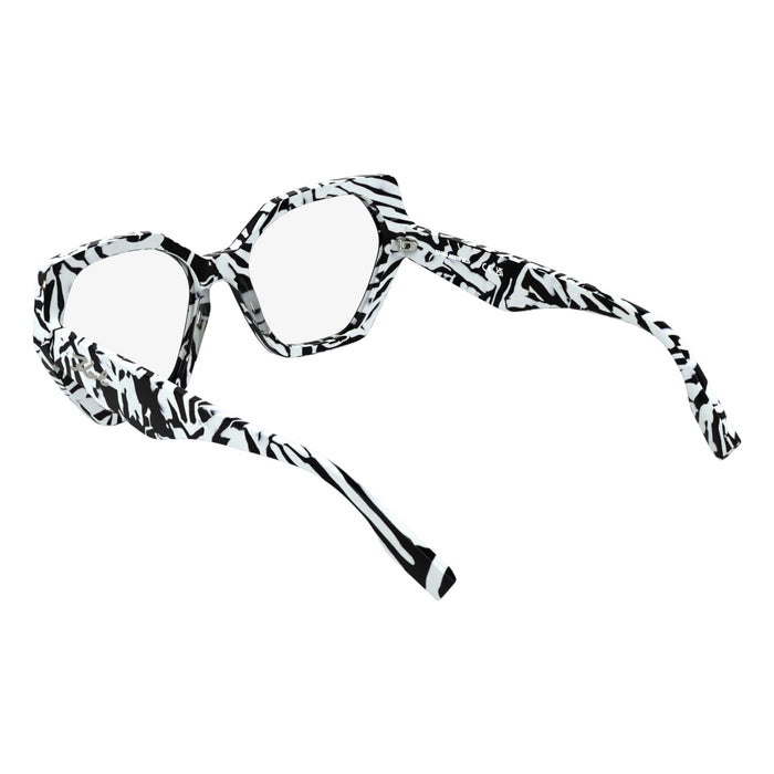 Optical Frames Karl Lagerfeld KL6229 013 56 18 — vista 4