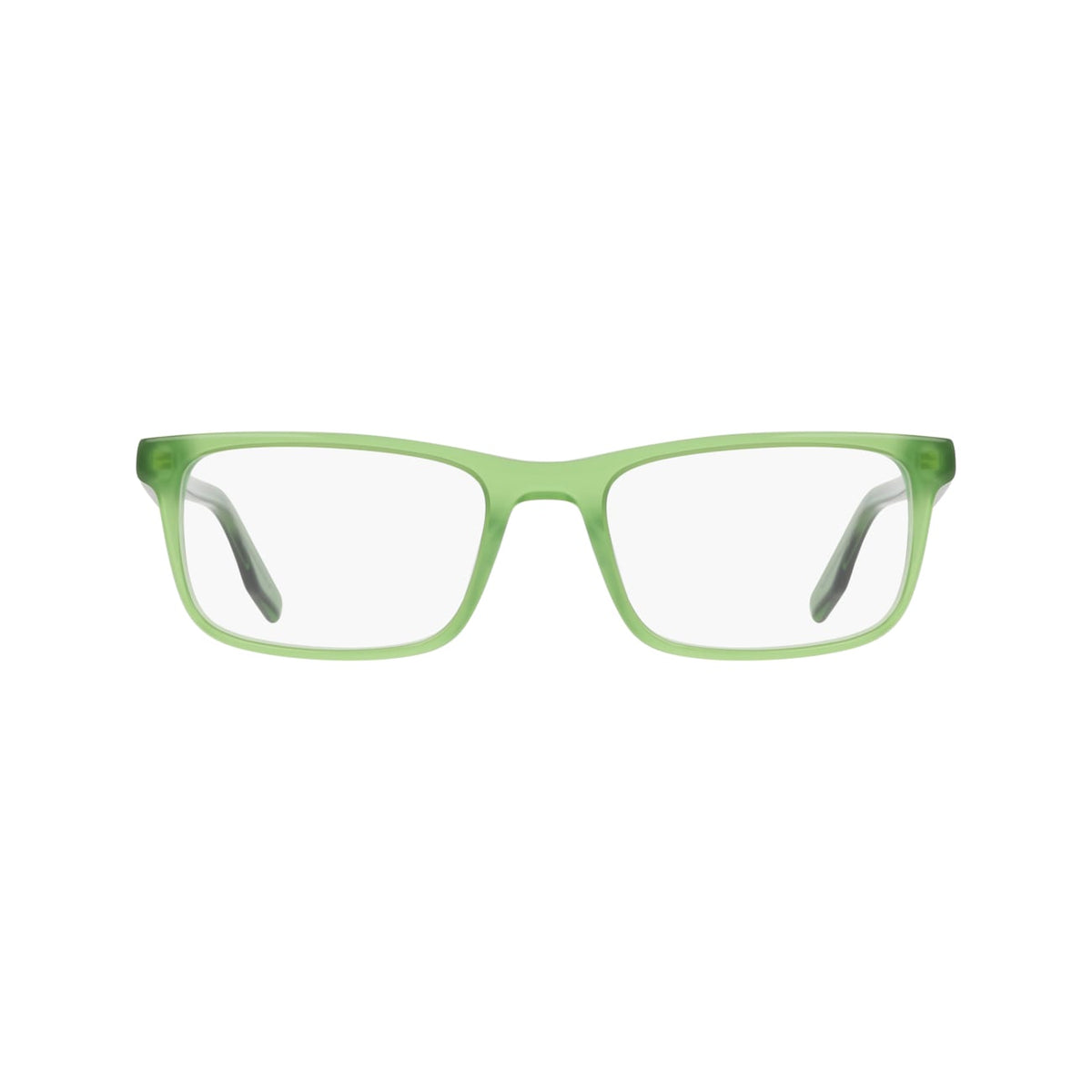 Optical Frames Converse CV9012Y 323 49 17