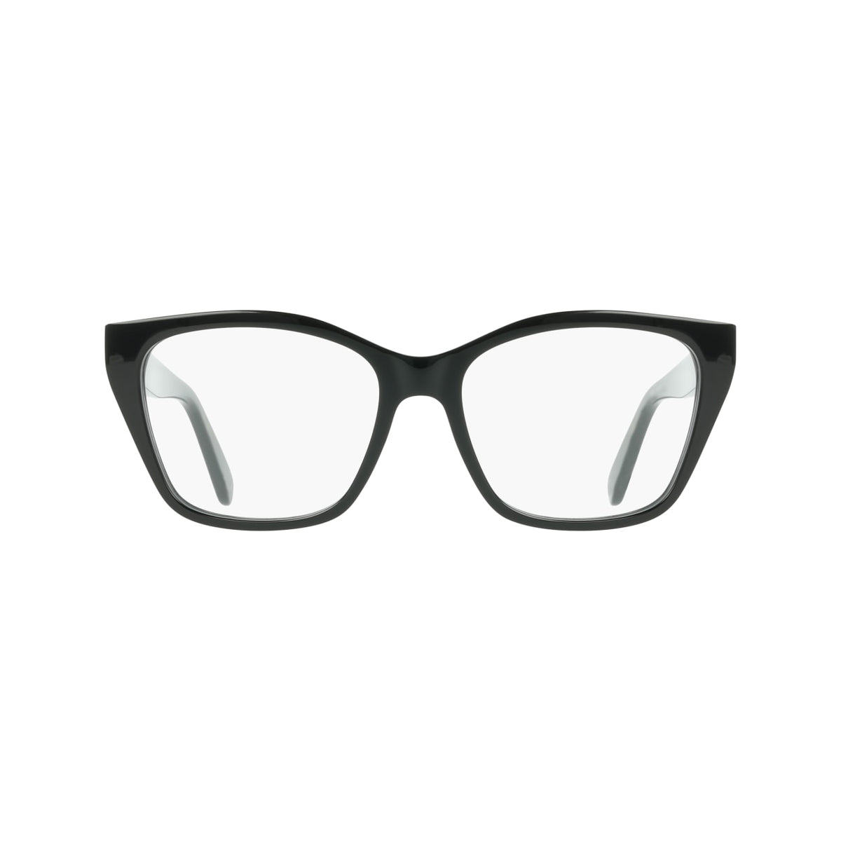 Optical Frames Ferragamo SF3074 001 54 17