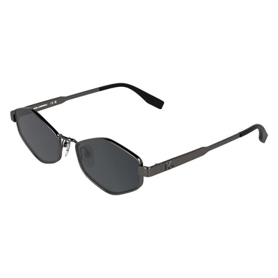 太阳镜 Karl Lagerfeld KL365S 021 54 18