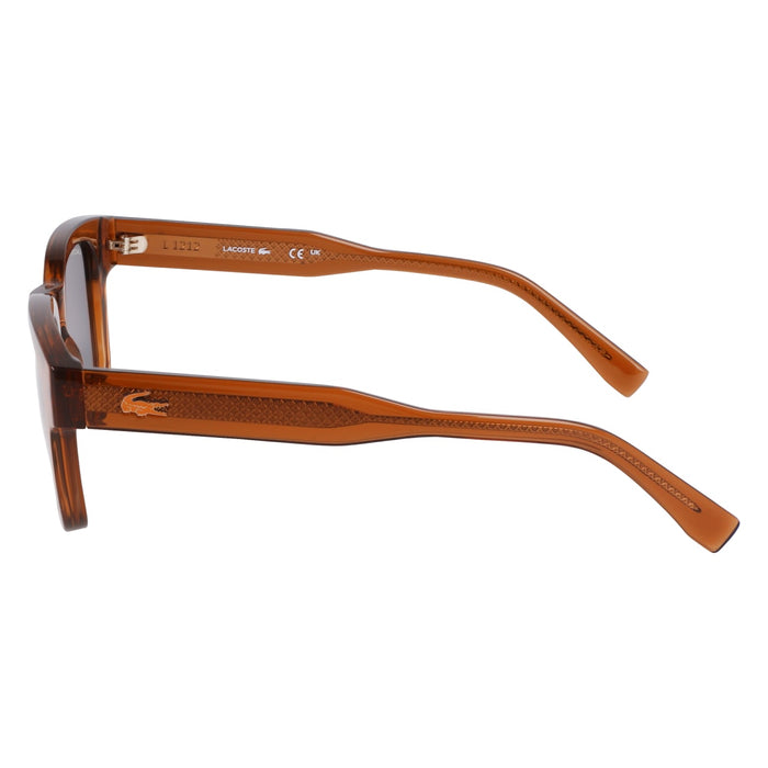 Sonnenbrille Lacoste L6023S 210 49 21 — vista 3