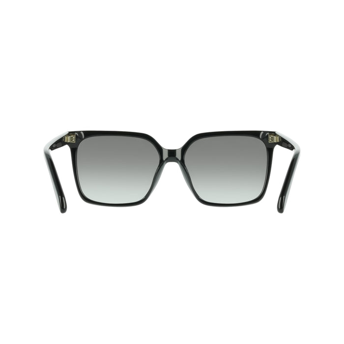 Солнцезащитные очки Ferragamo SF2102S 001 57 16 — vista 5