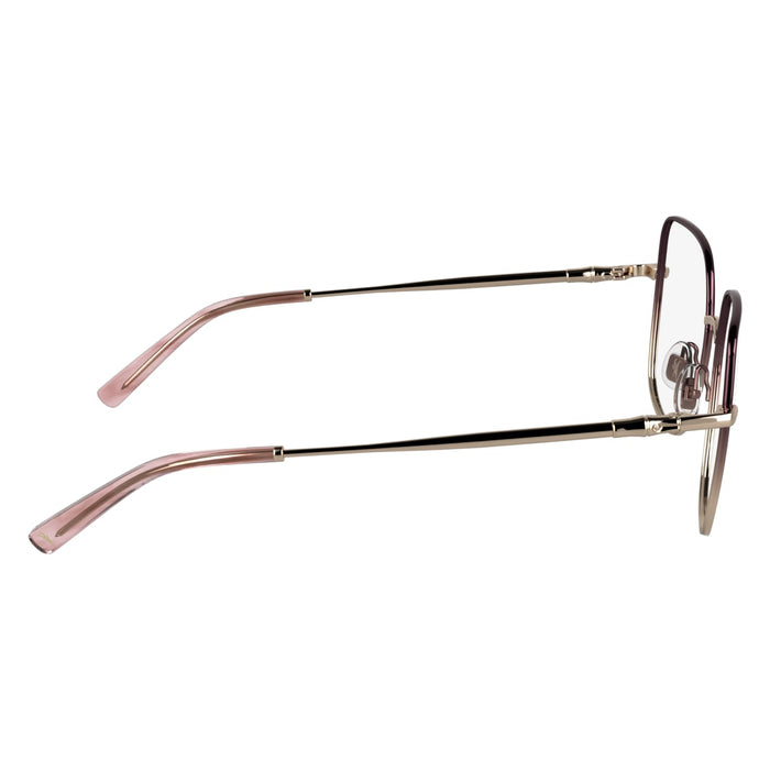 Optical Frames Longchamp LO2167 772 53 17 — vista 7