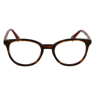Gafas Graduadas Longchamp LO2608 214 51 / 49 19