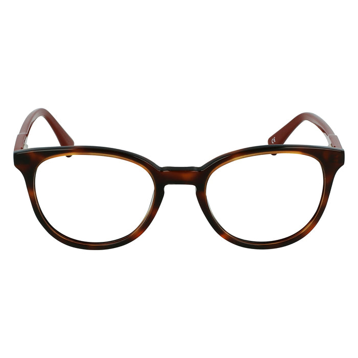 Gafas Graduadas Longchamp LO2608 214 51 / 49 19 — vista 2