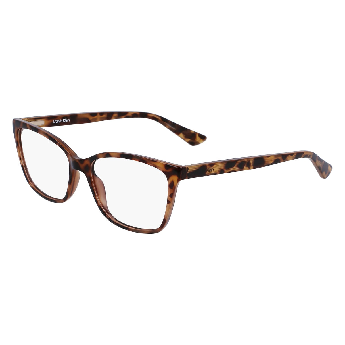 Оправа для очков Calvin Klein (Ck) CK23516 220 52 / 54 15