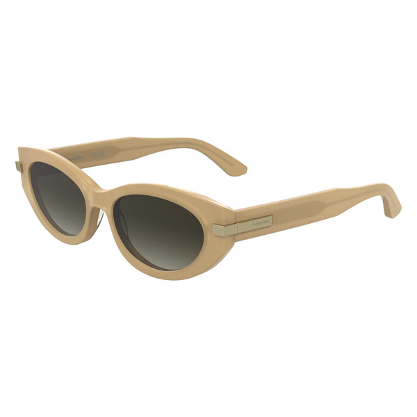 Gafas de Sol Calvin Klein (Ck) CK25502S 209 54 17 · 1