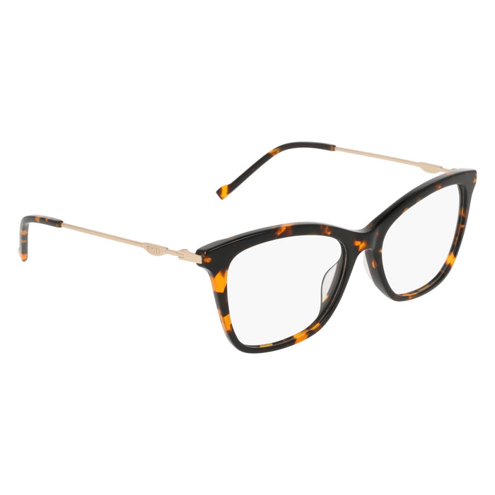 Gafas Graduadas Dkny DK7018 237 55 17 — vista 8