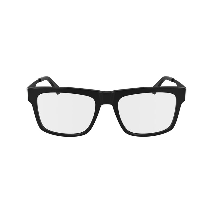 Optical Frames Calvin Klein Jeans CKJ24632 001 54 19 — vista 2