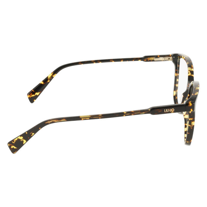 Gafas Graduadas Liu Jo LJ2845 244 54 15 — vista 7