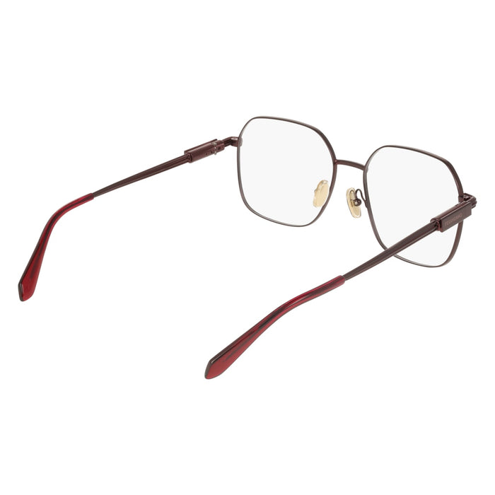 Optical Frames Ferragamo SF2239 606 55 17 — vista 6