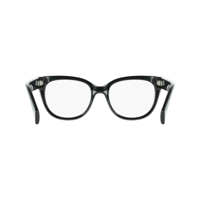 Gafas Graduadas Liu Jo LJ2820 003 51 18 — vista 5