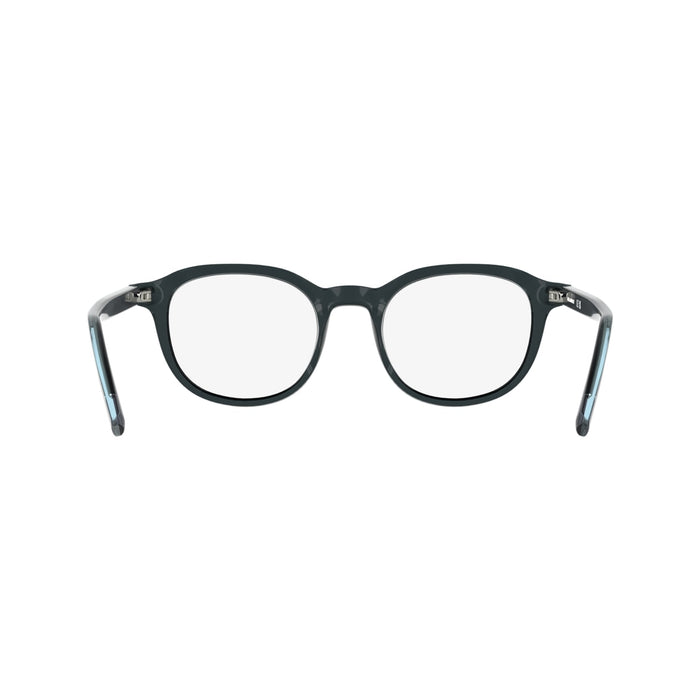 Optical Frames Karl Lagerfeld KL6235 020 50 20 — vista 5