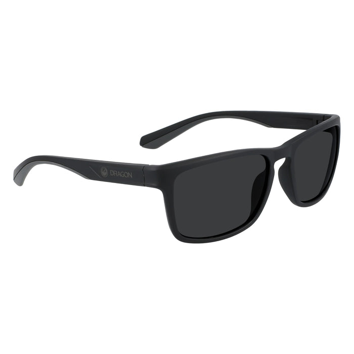 Gafas de Sol Dragon DR BLAISE LL 002 59 18 — vista 8