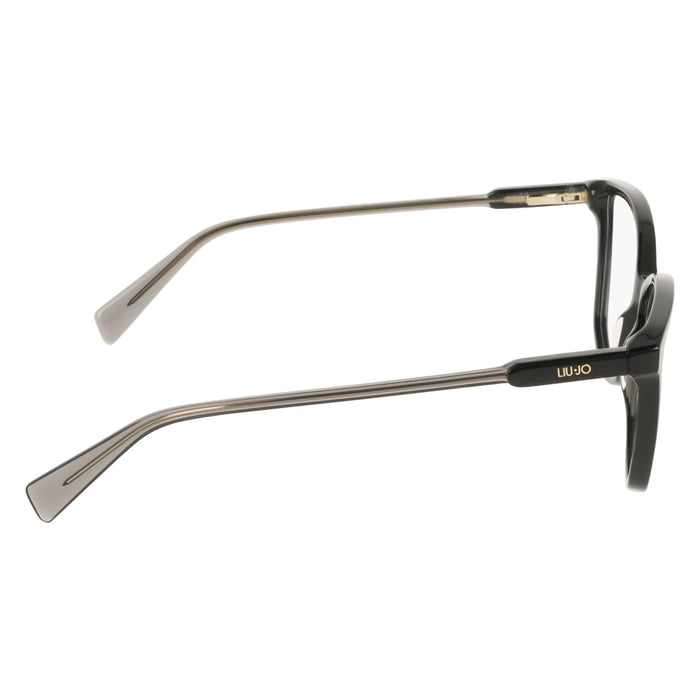 Gafas Graduadas Liu Jo LJ2845 005 54 15 — vista 7