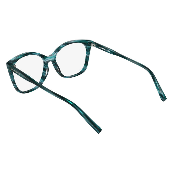 Gafas Graduadas Karl Lagerfeld KL6230 429 56 16 — vista 4