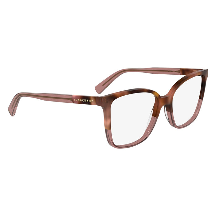 Optical Frames Longchamp LO2753 219 53 16 — vista 8