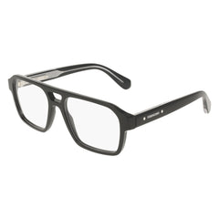 Optical Frames Ferragamo SF3085 001 55 17