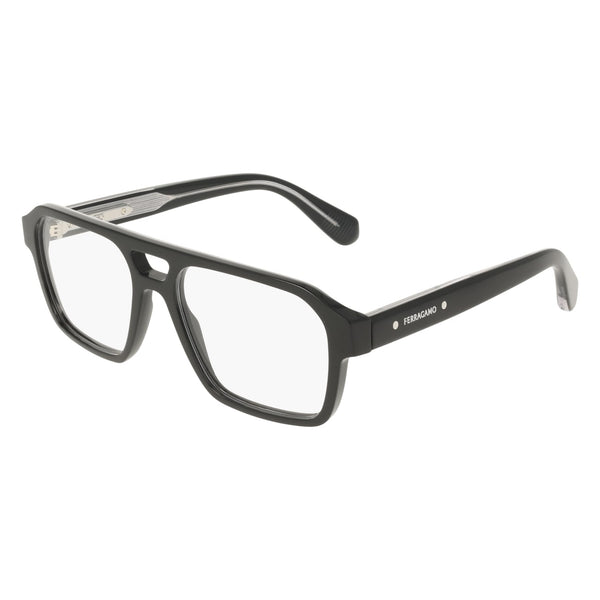 Optical Frames Ferragamo SF3085 001 55 17