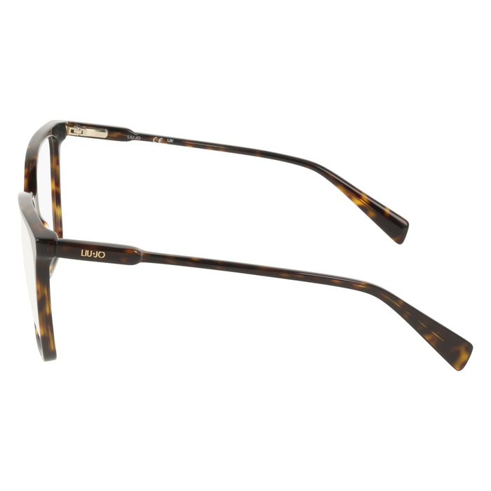 Optical Frames Liu Jo LJ2830 240 52 / 55 16 — vista 3