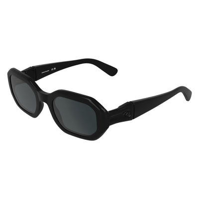 Солнцезащитные очки Longchamp LO794S 001 52 23