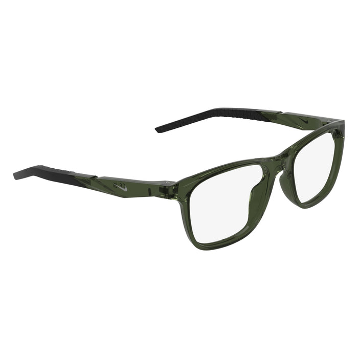 Optical Frames Nike NIKE 5103 315 50 / 52 17 — vista 8