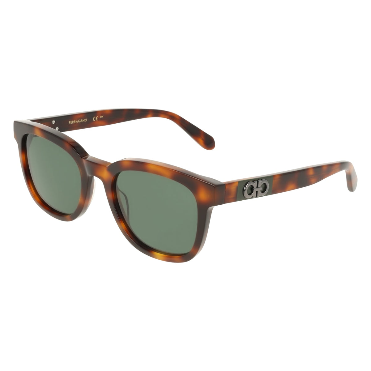 Gafas de Sol Ferragamo SF2107S 240 54 21