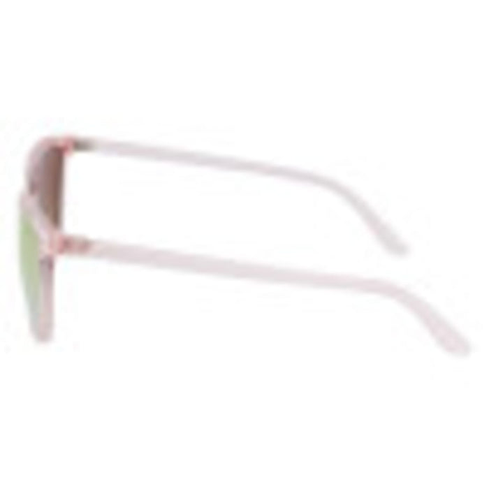 Gafas de Sol Nautica N2243S 662 56 18 — vista 3