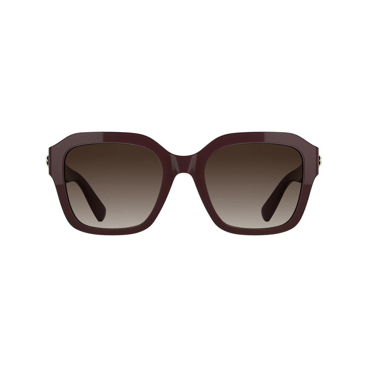 太阳镜 Longchamp LO816S 601 53 20