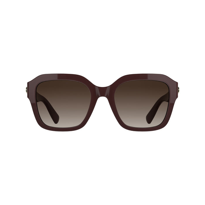Солнцезащитные очки Longchamp LO816S 601 53 20 — vista 2