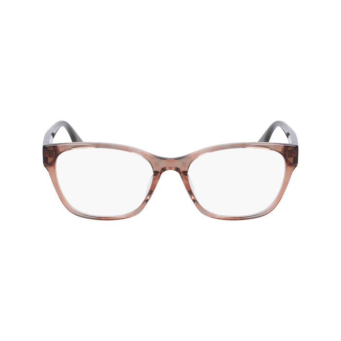 Gafas Graduadas Converse CV5064 281 53 17 — vista 2