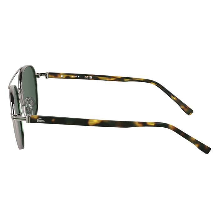 Gafas de Sol Lacoste L271S 033 54 20 — vista 3
