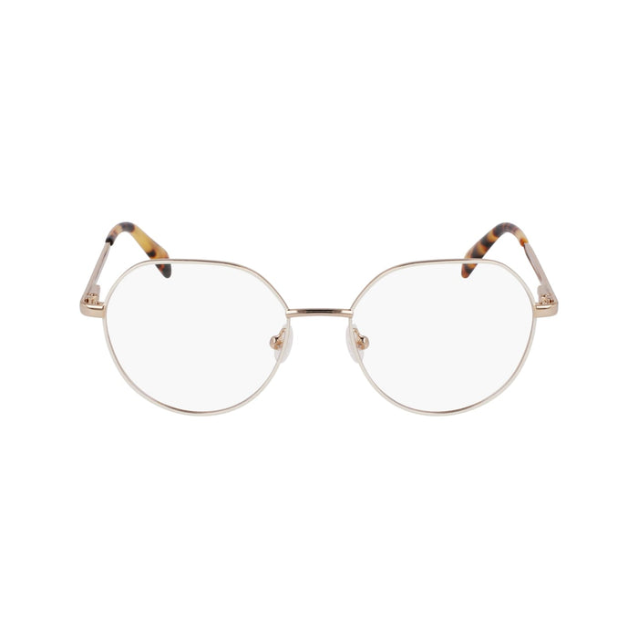 Gafas Graduadas Liu Jo LJ2175 722 51 18 — vista 2