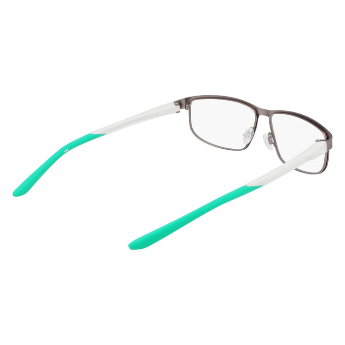 Gafas Graduadas Nike NIKE 8157 070 56 12 — vista 6