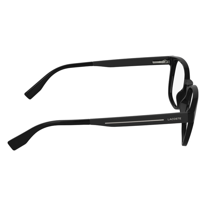Оправа для очков Lacoste L4029 001 52 20 — vista 7