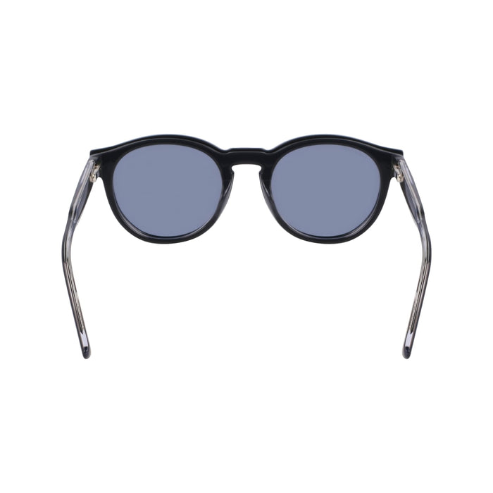 Optical Frames Calvin Klein (Ck) CK24551MAG-SET 021 50 20 — vista 5