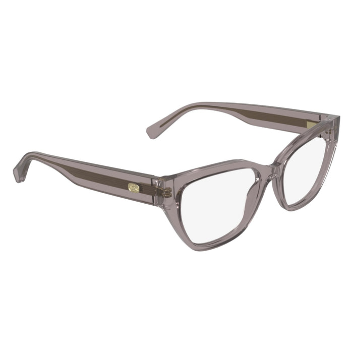 Gafas Graduadas Lacoste L4015 532 55 17 — vista 8