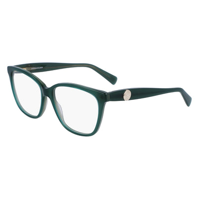 Optical Frames Longchamp LO2715 303 54 / 52 15