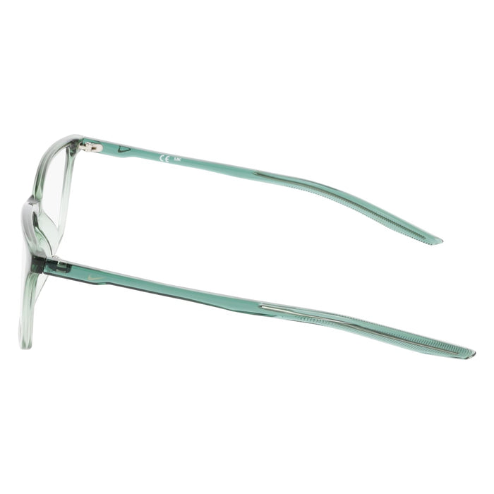 Gafas Graduadas Nike NIKE 7019 307 54 16 — vista 3