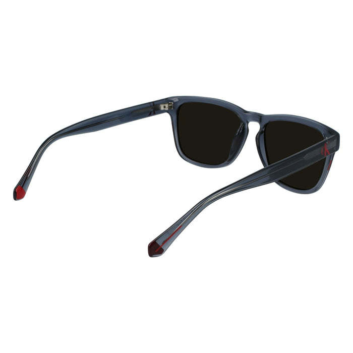 Солнцезащитные очки Calvin Klein Jeans CKJ21623S 050 55 17 — vista 6