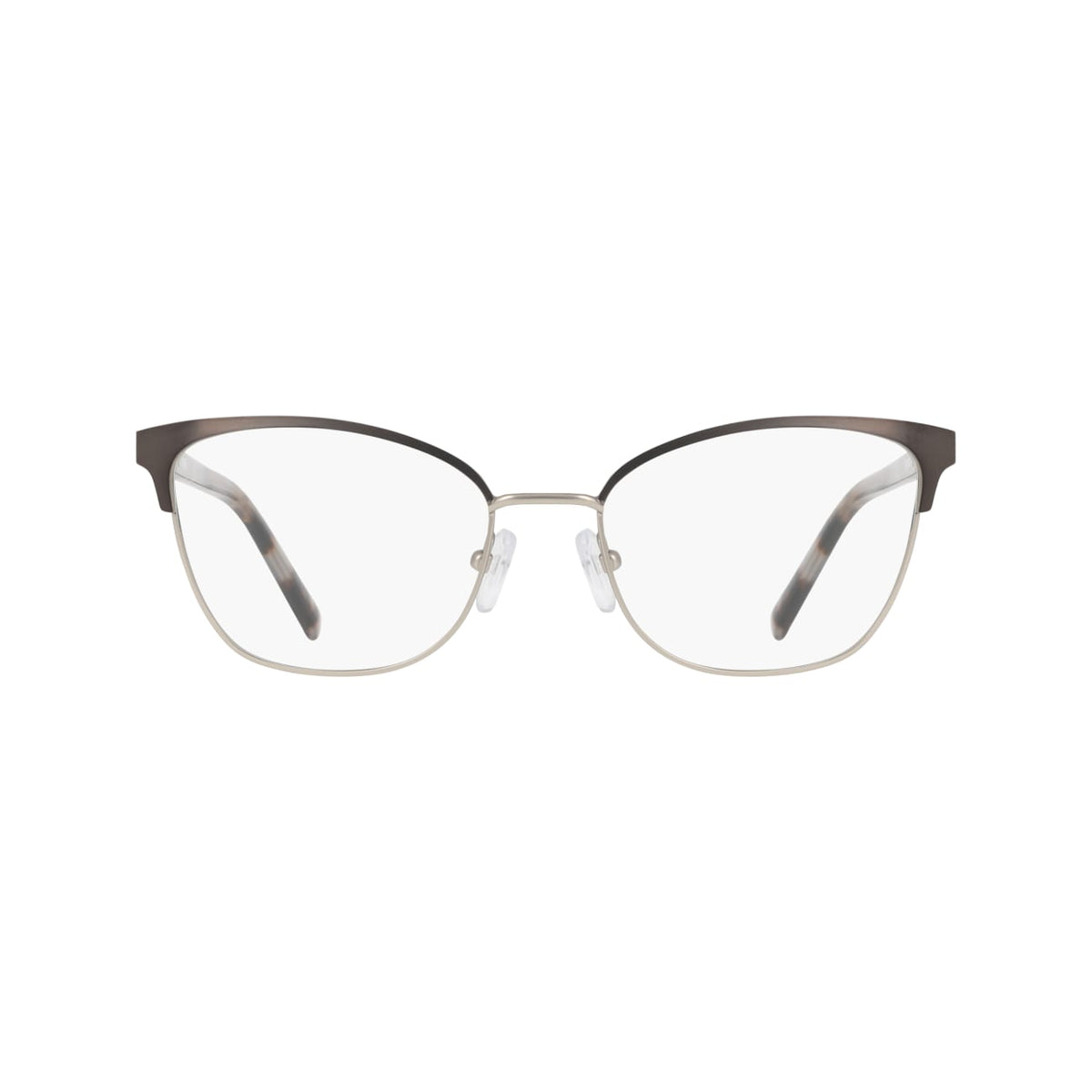Brillenfassung Dkny DK1041 070 51 17