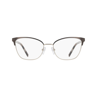Gafas Graduadas Dkny DK1041 070 51 17