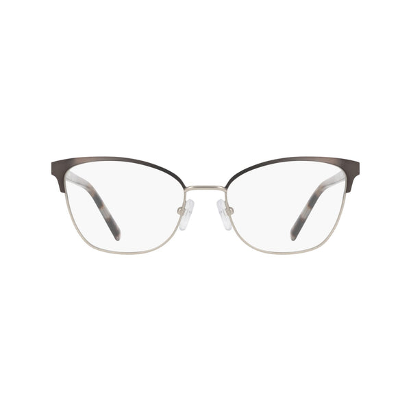 Brillenfassung Dkny DK1041 070 51 17