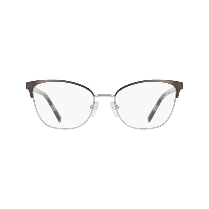 Gafas Graduadas Dkny DK1041 070 51 17 — vista 2