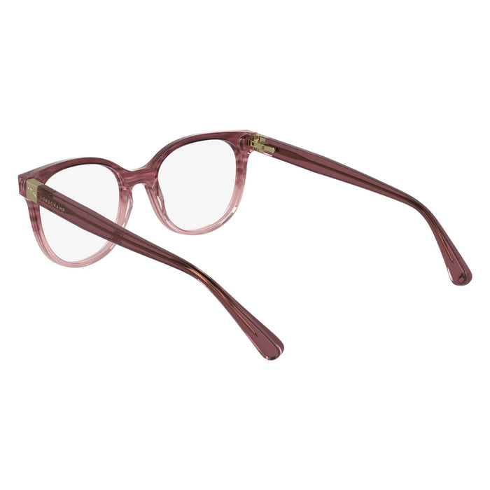 Оправа для очков Longchamp LO2756 605 52 17 — vista 4