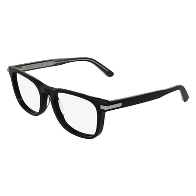 Gafas Graduadas Calvin Klein (Ck) CK26514 001 54 19