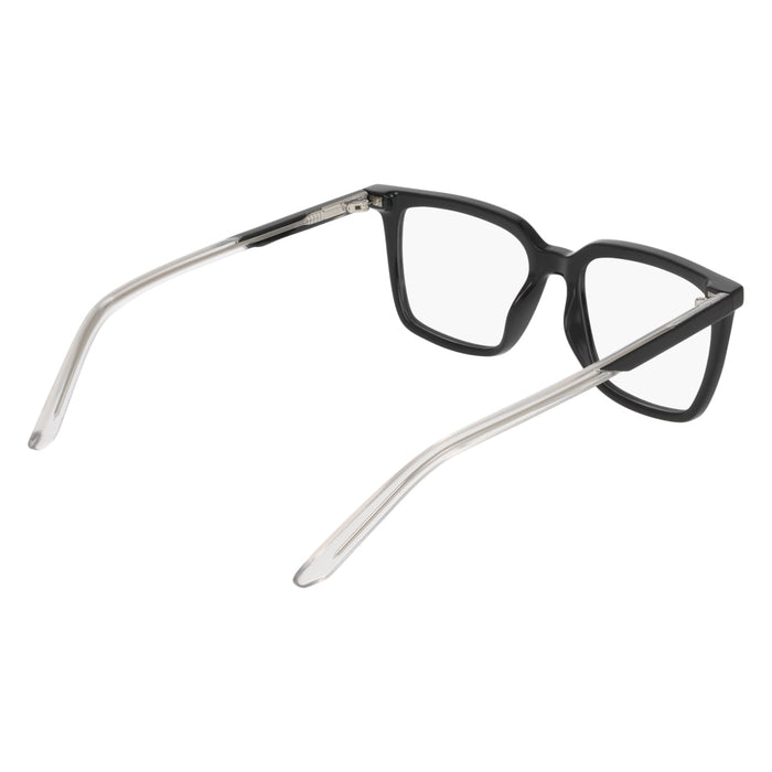 Gafas Graduadas Nike NIKE 7064 001 52 17 — vista 6