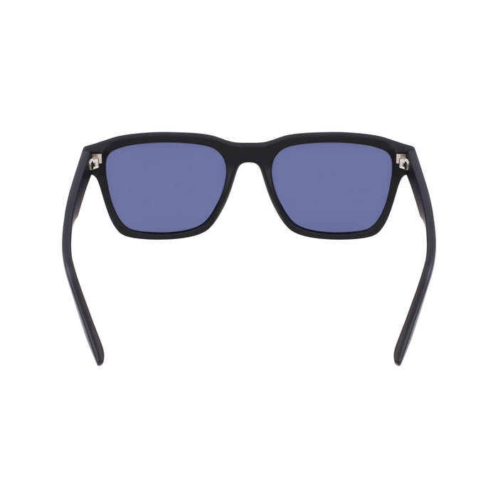 Gafas de Sol Converse CV565S 001 55 19 — vista 5