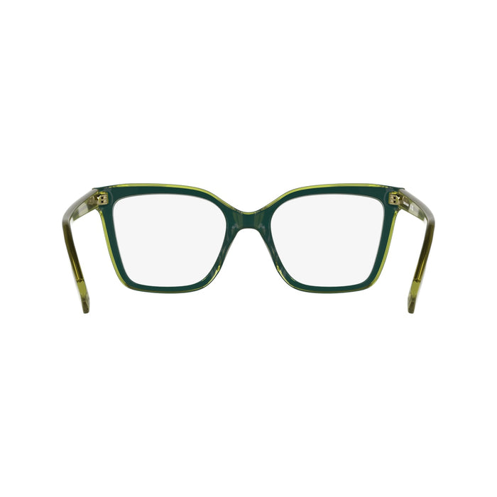Optical Frames Longchamp LO2795 413 53 19 — vista 5